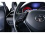 Toyota C-HR / C-HR+ 2.0 Hybrid Dynamic / ACC / Navi / Camera / LED /