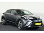 Toyota C-HR / C-HR+ 2.0 Hybrid Dynamic / ACC / Navi / Camera / LED /