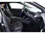 Toyota C-HR / C-HR+ 2.0 Hybrid Dynamic / ACC / Navi / Camera / LED /