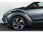 Toyota C-HR / C-HR+ 2.0 Hybrid Dynamic / ACC / Navi / Camera / LED /
