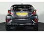 Toyota C-HR / C-HR+ 2.0 Hybrid Dynamic / ACC / Navi / Camera / LED /