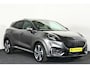 Ford Puma 1.0 EcoBoost Hybrid ST-Line Vignale / Pano / Leder / ACC / B&O / Massage