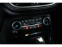 Ford Puma 1.0 EcoBoost Hybrid ST-Line Vignale / Pano / Leder / ACC / B&O / Massage