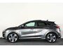 Ford Puma 1.0 EcoBoost Hybrid ST-Line Vignale / Pano / Leder / ACC / B&O / Massage