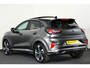 Ford Puma 1.0 EcoBoost Hybrid ST-Line Vignale / Pano / Leder / ACC / B&O / Massage