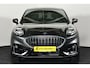 Ford Puma 1.0 EcoBoost Hybrid ST-Line Vignale / Pano / Leder / ACC / B&O / Massage