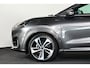 Ford Puma 1.0 EcoBoost Hybrid ST-Line Vignale / Pano / Leder / ACC / B&O / Massage