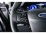 Ford Puma 1.0 EcoBoost Hybrid ST-Line Vignale / Pano / Leder / ACC / B&O / Massage