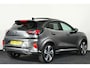Ford Puma 1.0 EcoBoost Hybrid ST-Line Vignale / Pano / Leder / ACC / B&O / Massage