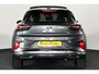 Ford Puma 1.0 EcoBoost Hybrid ST-Line Vignale / Pano / Leder / ACC / B&O / Massage