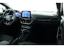 Ford Puma 1.0 EcoBoost Hybrid ST-Line Vignale / Pano / Leder / ACC / B&O / Massage