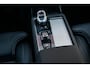 Volvo XC90 T8 Plug-in hybrid AWD Ultra Black Ed. Exec. | Google | Long Range | Ventilatie Voorstoelen | Trekhaak | Bowers & Wilkins Audio | Luchtvering | Head-Up Display | Stoel-/Stuurverwarming | Adaptieve Cruise Control | 360 Camera | Massage | Gelamineerde Zijruiten Rondom | Getint Glas | Keyless | Memory | Elek. Achterklep | 22" LM