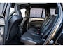 Volvo XC90 T8 Plug-in hybrid AWD Ultra Black Ed. Exec. | Google | Long Range | Ventilatie Voorstoelen | Trekhaak | Bowers & Wilkins Audio | Luchtvering | Head-Up Display | Stoel-/Stuurverwarming | Adaptieve Cruise Control | 360 Camera | Massage | Gelamineerde Zijruiten Rondom | Getint Glas | Keyless | Memory | Elek. Achterklep | 22" LM