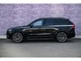 Volvo XC90 T8 Plug-in hybrid AWD Ultra Black Ed. Exec. | Google | Long Range | Ventilatie Voorstoelen | Trekhaak | Bowers & Wilkins Audio | Luchtvering | Head-Up Display | Stoel-/Stuurverwarming | Adaptieve Cruise Control | 360 Camera | Massage | Gelamineerde Zijruiten Rondom | Getint Glas | Keyless | Memory | Elek. Achterklep | 22" LM