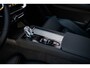 Volvo XC90 T8 Plug-in hybrid AWD Ultra Black Ed. Exec. | Google | Long Range | Ventilatie Voorstoelen | Trekhaak | Bowers & Wilkins Audio | Luchtvering | Head-Up Display | Stoel-/Stuurverwarming | Adaptieve Cruise Control | 360 Camera | Massage | Gelamineerde Zijruiten Rondom | Getint Glas | Keyless | Memory | Elek. Achterklep | 22" LM
