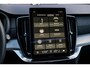 Volvo XC90 T8 Plug-in hybrid AWD Ultra Black Ed. Exec. | Google | Long Range | Ventilatie Voorstoelen | Trekhaak | Bowers & Wilkins Audio | Luchtvering | Head-Up Display | Stoel-/Stuurverwarming | Adaptieve Cruise Control | 360 Camera | Massage | Gelamineerde Zijruiten Rondom | Getint Glas | Keyless | Memory | Elek. Achterklep | 22" LM