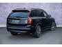 Volvo XC90 T8 Plug-in hybrid AWD Ultra Black Ed. Exec. | Google | Long Range | Ventilatie Voorstoelen | Trekhaak | Bowers & Wilkins Audio | Luchtvering | Head-Up Display | Stoel-/Stuurverwarming | Adaptieve Cruise Control | 360 Camera | Massage | Gelamineerde Zijruiten Rondom | Getint Glas | Keyless | Memory | Elek. Achterklep | 22" LM