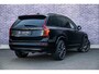 Volvo XC90 T8 Plug-in hybrid AWD Ultra Black Ed. Exec. | Google | Long Range | Ventilatie Voorstoelen | Trekhaak | Bowers & Wilkins Audio | Luchtvering | Head-Up Display | Stoel-/Stuurverwarming | Adaptieve Cruise Control | 360 Camera | Massage | Gelamineerde Zijruiten Rondom | Getint Glas | Keyless | Memory | Elek. Achterklep | 22" LM