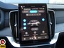 Volvo XC90 2.0 T8 Plug-in hybrid AWD Ultra Dark