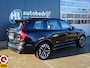 Volvo XC90 2.0 T8 Plug-in hybrid AWD Ultra Dark