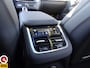 Volvo XC90 2.0 T8 Plug-in hybrid AWD Ultra Dark