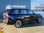 Volvo XC90 2.0 T8 Plug-in hybrid AWD Ultra Dark