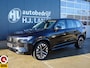Volvo XC90 2.0 T8 Plug-in hybrid AWD Ultra Dark