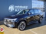 Volvo XC90 2.0 T8 Plug-in hybrid AWD Ultra Dark
