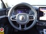 Volvo XC90 2.0 T8 Plug-in hybrid AWD Ultra Dark
