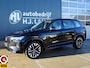 Volvo XC90 2.0 T8 Plug-in hybrid AWD Ultra Dark