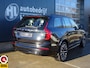 Volvo XC90 2.0 T8 Plug-in hybrid AWD Ultra Dark