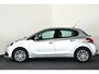 Peugeot 208 1.2 PureTech Allure / Navi / Cruisecontrol / Clima / Camera