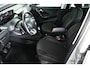 Peugeot 208 1.2 PureTech Allure / Navi / Cruisecontrol / Clima / Camera