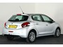 Peugeot 208 1.2 PureTech Allure / Navi / Cruisecontrol / Clima / Camera