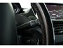 Peugeot 208 1.2 PureTech Allure / Navi / Cruisecontrol / Clima / Camera