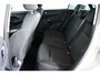 Peugeot 208 1.2 PureTech Allure / Navi / Cruisecontrol / Clima / Camera
