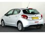 Peugeot 208 1.2 PureTech Allure / Navi / Cruisecontrol / Clima / Camera