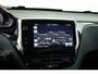 Peugeot 208 1.2 PureTech Allure / Navi / Cruisecontrol / Clima / Camera