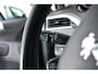 Peugeot 208 1.2 PureTech Allure / Navi / Cruisecontrol / Clima / Camera