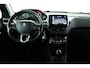 Peugeot 208 1.2 PureTech Allure / Navi / Cruisecontrol / Clima / Camera