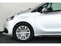 Peugeot 208 1.2 PureTech Allure / Navi / Cruisecontrol / Clima / Camera