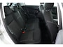 Peugeot 208 1.2 PureTech Allure / Navi / Cruisecontrol / Clima / Camera