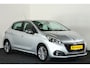 Peugeot 208 1.2 PureTech Allure / Navi / Cruisecontrol / Clima / Camera