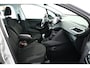 Peugeot 208 1.2 PureTech Allure / Navi / Cruisecontrol / Clima / Camera