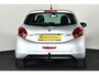 Peugeot 208 1.2 PureTech Allure / Navi / Cruisecontrol / Clima / Camera