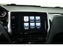Peugeot 208 1.2 PureTech Allure / Navi / Cruisecontrol / Clima / Camera