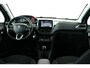 Peugeot 208 1.2 PureTech Allure / Navi / Cruisecontrol / Clima / Camera