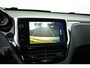 Peugeot 208 1.2 PureTech Allure / Navi / Cruisecontrol / Clima / Camera