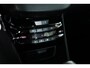 Peugeot 208 1.2 PureTech Allure / Navi / Cruisecontrol / Clima / Camera