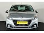 Peugeot 208 1.2 PureTech Allure / Navi / Cruisecontrol / Clima / Camera